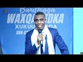 Download Lagu R/WASAARE XAMSE\