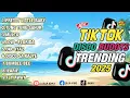Download Lagu TIKTOK DANCE | BUDOTS 2025 | DJ BILLY REMIX
