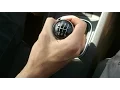 Garry s Mod Tutorial - Joysticks Steering Wheels