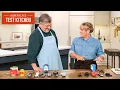 Every Home Cook Needs a Can Opener This is The Best One America s Test Kitchen