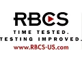RBCS Classic Testing Metrics Process Project and Product Part 1