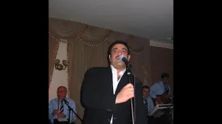                    دندنها