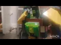 The Scavengers Episode 35 Part 2 Dominance