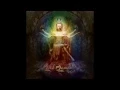 Download Lagu Jaia - Mai Mai (Digicult \u0026 U-Recken Remix)