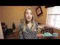 The Lofts Virtual Tour 407apartments com TV