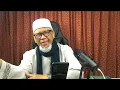 Download Lagu 20 7 25 Waktu solat isya jam berapa paling lewat kerana tertidur dan ada urusan yang tak dapat elak