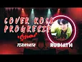 Lagu TERNYATA - RUDIATH 🇮🇩 (COVER ROCK PROGRESIF SCREAMO BY LAB COVER)