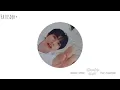 Ringtone Pesan | TREASURE | BAng Yedam (huhhhh~~~ :( ~~)