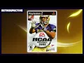 NCAA Football 2005 was a Masterpiece