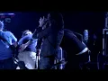 Emery - Disguising Mistakes With Goodbyes