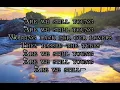 Tmu - Don Toliver (Lyrics)