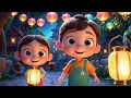 Download Lagu Ambulance Song – How Many Helpers Arrive | Fun Kids Counting \u0026 Rescue Song | Silly Nursery Rhyme