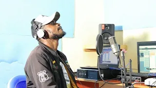 naogopa by rayvanny cover by ken official video 