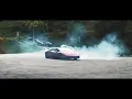 مروان بابلو و دارك  -ليله بنت متناكه|MARWAN PABLO X DARK (Official Music Video) LAYLA BANT MATNAKA