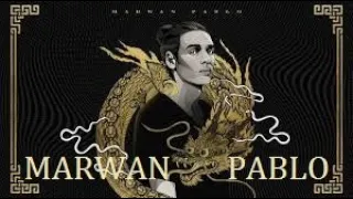 مروان بابلو و دارك ليله بنت متناكه MARWAN PABLO X DARK Official Music Video LAYLA BANT MATNAKA  مروان بابلو و دارك ليله بنت متناكه MARWAN PABLO X DARK Official Music Video LAYLA BANT MATNAKA