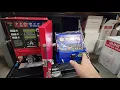 IPA Alpha MUTT Service Truck Model - RT8 Overview and comparison w Lite-check 925