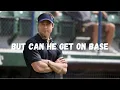 He Gets On Base Almost More Than Anyone - Anthony Rizzo