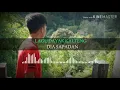Download Lagu LAGU DAYAK KALTENG | DIA SAPADAN