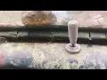 HYMN FOR THE SKOGSVRAK  - Slow Meadow EDIT (2020-12-07)
