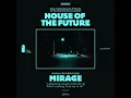 Mirage
