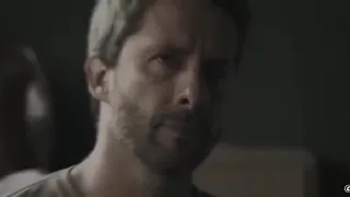 فيلم الرعب والاثاره والتشويق الرهيب الدمية انابيل كامل ومترجم 2018 قلعة الفزع 