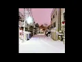 Download Lagu Instupendo - Comfort Chain (1 Hour loop)