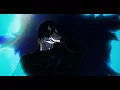 Toji Returns 😈 | MONTAGEM CORAL - Jujutsu Kaisen S2 [Edit/AMV]