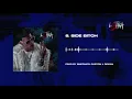 Luar La L - Side Bitch Cover L3TRA