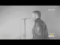 Nine Inch Nails- The perfect drug (Pro-shot Live HD)