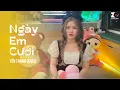 Download Lagu Ngày Em Cưới - Yến Thanh Cover | Nguyễn Vĩ - Nhìn em vui mà lòng anh đau