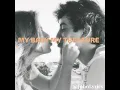 Download Lagu #XMASwu #mybabymytreasure #歌词  My baby my treasure//music lyrics SUBSCRIBE