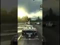 Download Lagu HOOGTEPUNTEN VAN DE 2005 Need for Speed: Most Wanted COP CHASE! 🚨 #needforspeedmostwanted #gamecu...