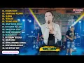 Download Lagu YENI INKA DANGDUT KOPLO - DALANE GUSTI | FULL ALBUM TERBARU 2022