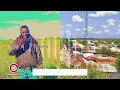 Download Lagu Ibrahim Arbow: \