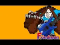 Lagu Marty Friedman Livestream