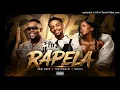 Sam Deep, Njelic & Thatohatsi - Rapela (feat. Aidah) Official Audio