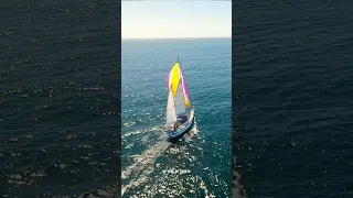 Win a Year subscription to Mud/Wtr for you and a friend