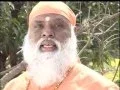 Download Lagu Best songs of sri sundara chaitanyanada swamiji on lord krishna