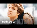 Download Lagu CHUYỆN TÌNH-LOVE STORY (Lời Việt Phạm Duy) Duy Quang_Nhạc chất lượng: Lossles 320kbps _Mỹ Võ Creator