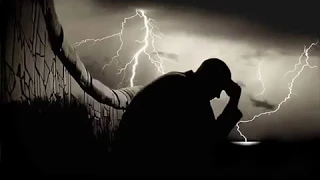 ليالى سميه دندنها