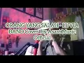 Download Lagu ORANG YANG SALAH - Luvia Band Cover by Asart Music Official