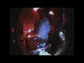 Minimal house, deep house, breaks mix - Jumaos DJ Set