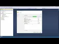 Import and Export data tier Application SQLServer and Azure SQL Database No