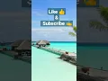 Download Lagu island paradise 🏝️😍✨ #shorts #viral #paradise #island