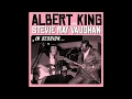 Albert King - Call It Stormy Monday