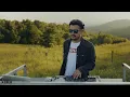 Download Lagu ATILA MANDZUKIC LIVE DJ SET