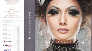 Download Krisdayanti - Di Persimpangan Dilema MP3