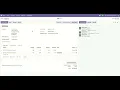 Canada Post Shipping Integration - Return Shipment Odoo