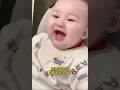 Lagu Bayi ketawa lucu ngakak #bayiketawa #bayiketawalucu #bayiviral