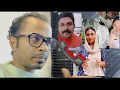 Lagu അഹങ്കാരത്തോടെ സ്ത്രീ വീണ്ടും രംഗത്ത്🤯Full Voice പുറത്തുവിടുന്നു😱 /Calicut Bus /Shamjitau